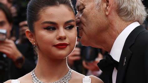 selena gomez husband age difference